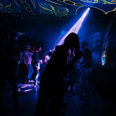 NEELIX and Friends Showcase