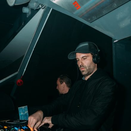 NEELIX and Friends Showcase