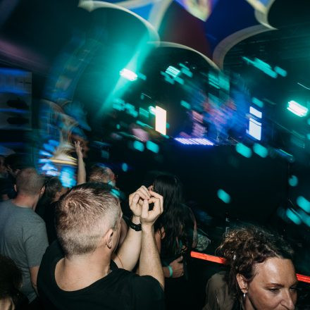 NEELIX and Friends Showcase