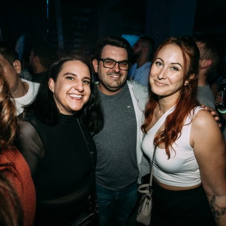 NEELIX and Friends Showcase