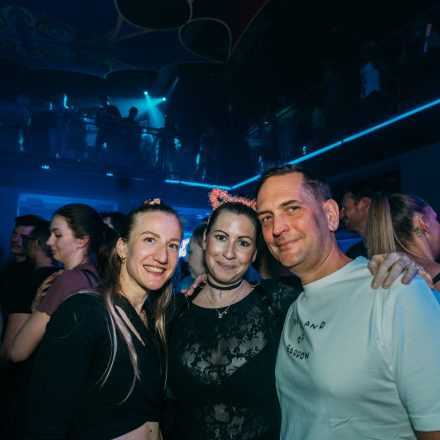 NEELIX and Friends Showcase