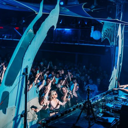 NEELIX and Friends Showcase