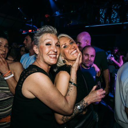 NEELIX and Friends Showcase