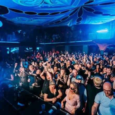 NEELIX and Friends Showcase