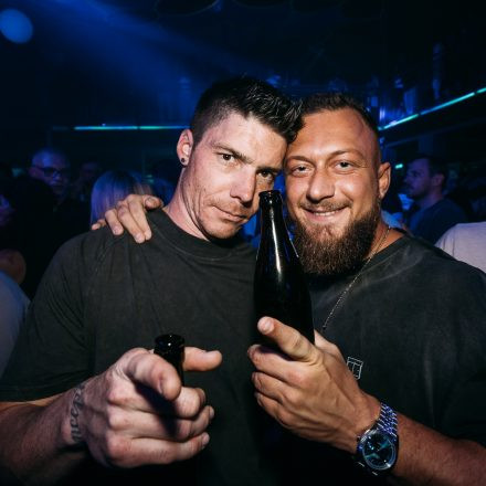 NEELIX and Friends Showcase