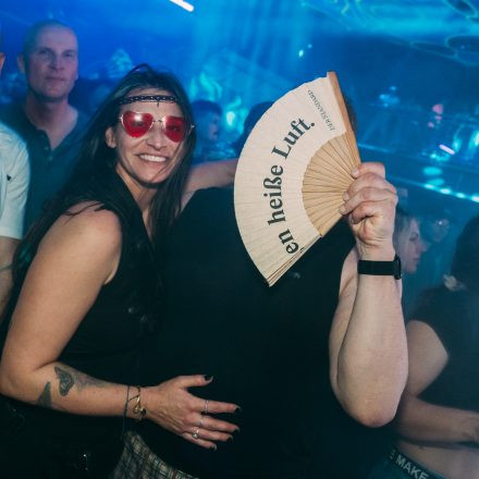 NEELIX and Friends Showcase