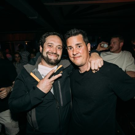 NEELIX and Friends Showcase