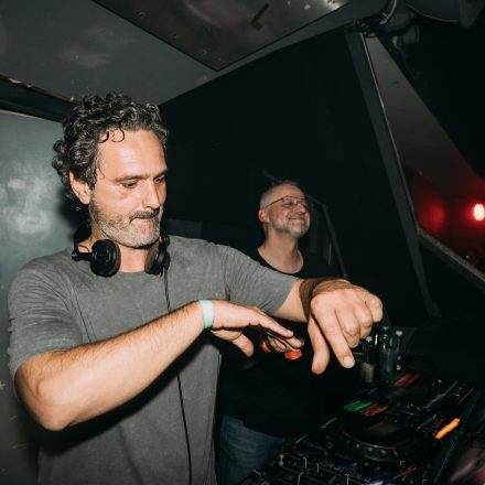 NEELIX and Friends Showcase