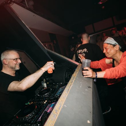 NEELIX and Friends Showcase