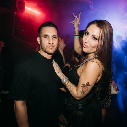 NEELIX and Friends Showcase