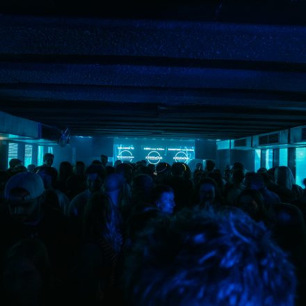 2000s & 2010s Club: Glowstick Special