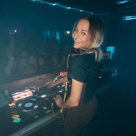 2000s & 2010s Club: Glowstick Special