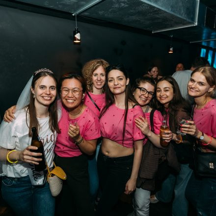 2000s & 2010s Club: Glowstick Special