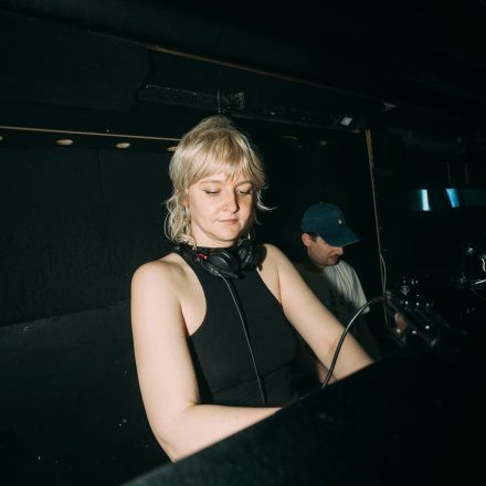 2000s & 2010s Club: Glowstick Special