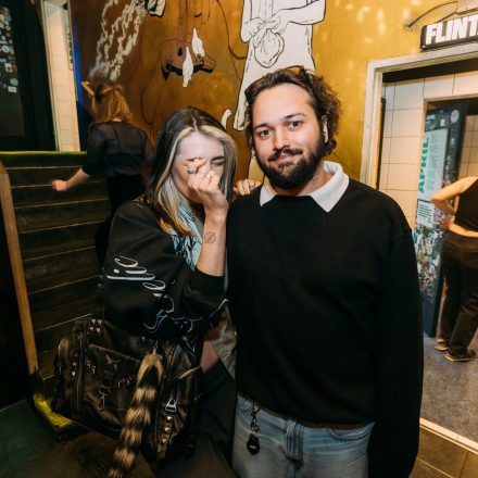 2000s & 2010s Club: Glowstick Special