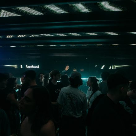 2000s & 2010s Club: Glowstick Special