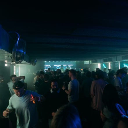 2000s & 2010s Club: Glowstick Special