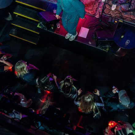 The Z - Abschlusskonzert