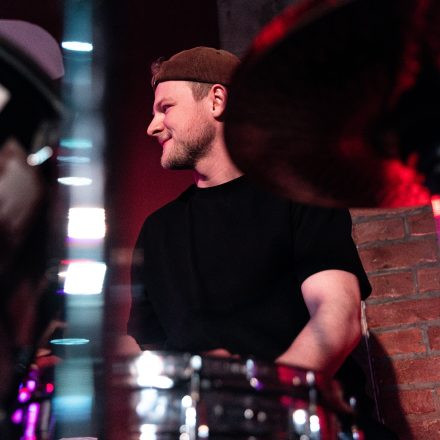 The Z - Abschlusskonzert