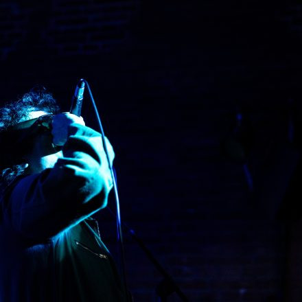 The Z - Abschlusskonzert