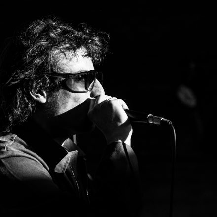 The Z - Abschlusskonzert