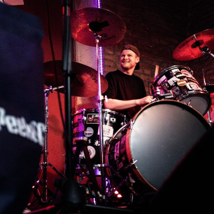 The Z - Abschlusskonzert