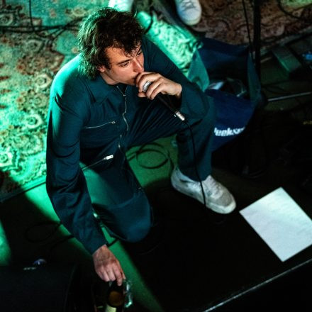 The Z - Abschlusskonzert