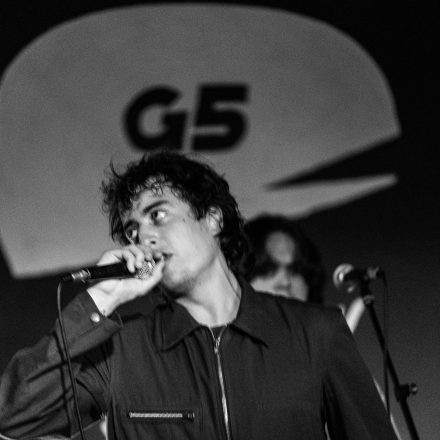 The Z - Abschlusskonzert