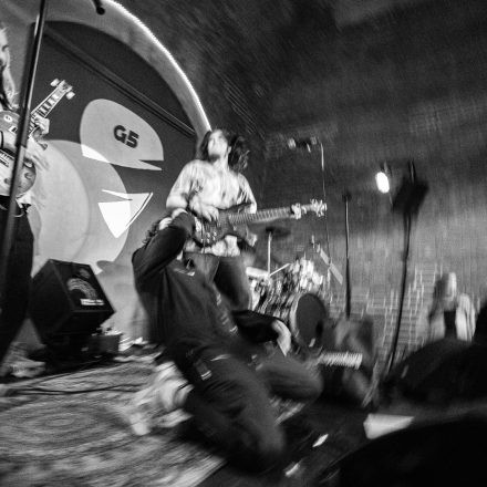 The Z - Abschlusskonzert