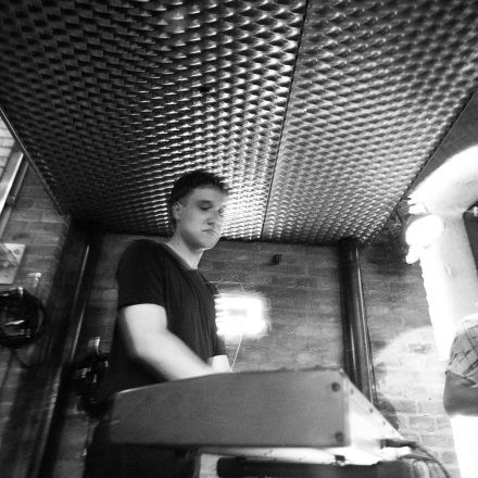 The Z - Abschlusskonzert