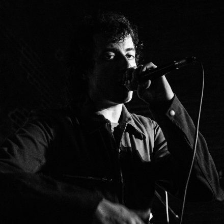 The Z - Abschlusskonzert