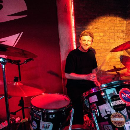 The Z - Abschlusskonzert