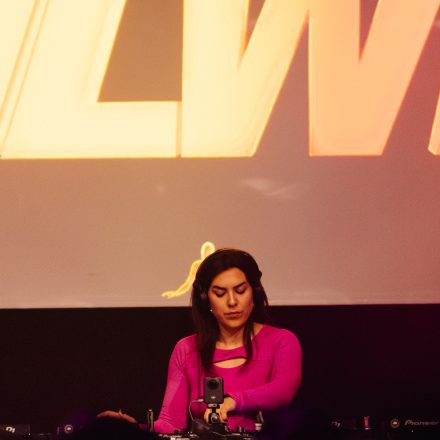 Paul Elstak feat. MC Boogshe