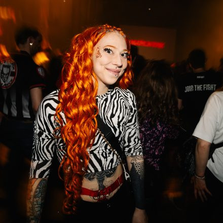 Paul Elstak feat. MC Boogshe