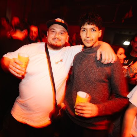 Paul Elstak feat. MC Boogshe