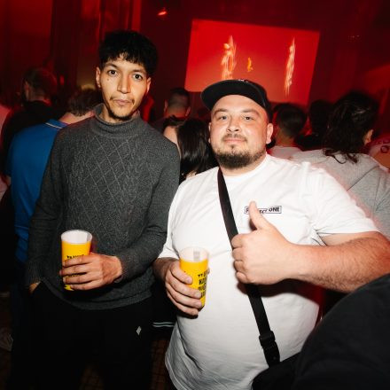 Paul Elstak feat. MC Boogshe