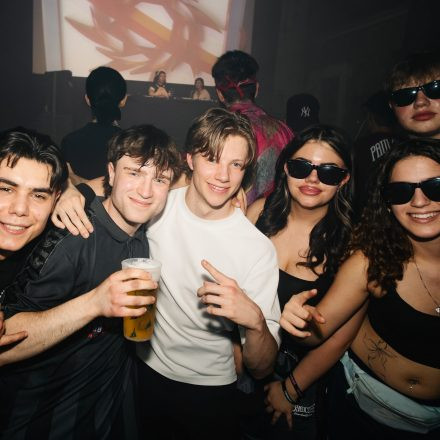 Paul Elstak feat. MC Boogshe