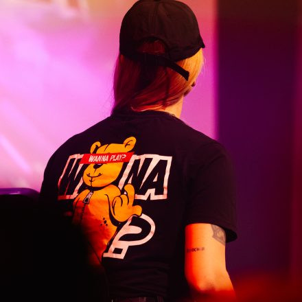 Paul Elstak feat. MC Boogshe