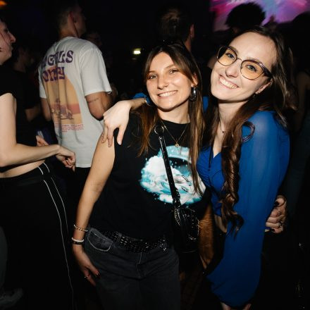 Paul Elstak feat. MC Boogshe