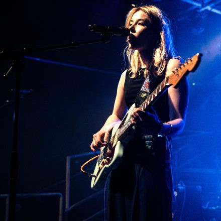 Lovehead - Fanta Lustig Tour