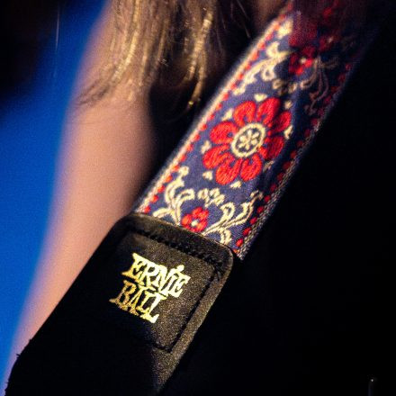 Lovehead - Fanta Lustig Tour