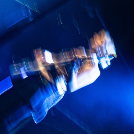 Lovehead - Fanta Lustig Tour