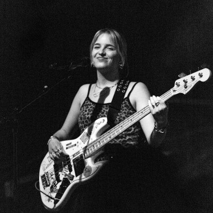 Lovehead - Fanta Lustig Tour