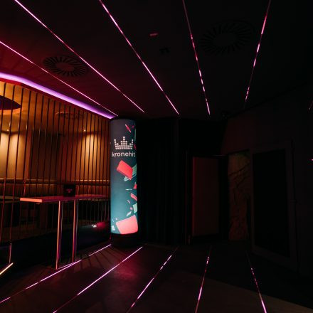 SHOCKWAVE - EDITION 003