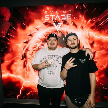 SHOCKWAVE - EDITION 003