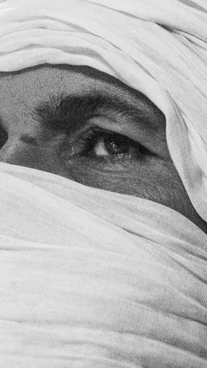 Tinariwen