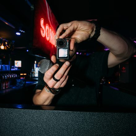 SHOCKWAVE - EDITION 003