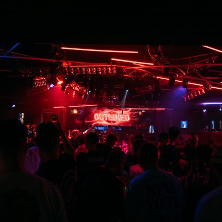 SHOCKWAVE - EDITION 003