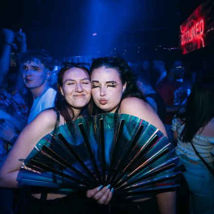 SHOCKWAVE - EDITION 003