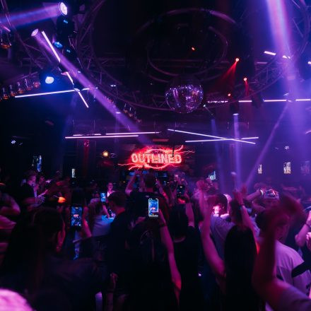 SHOCKWAVE - EDITION 003